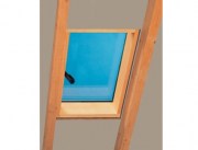 Lucera universal APERTURA LATERAL